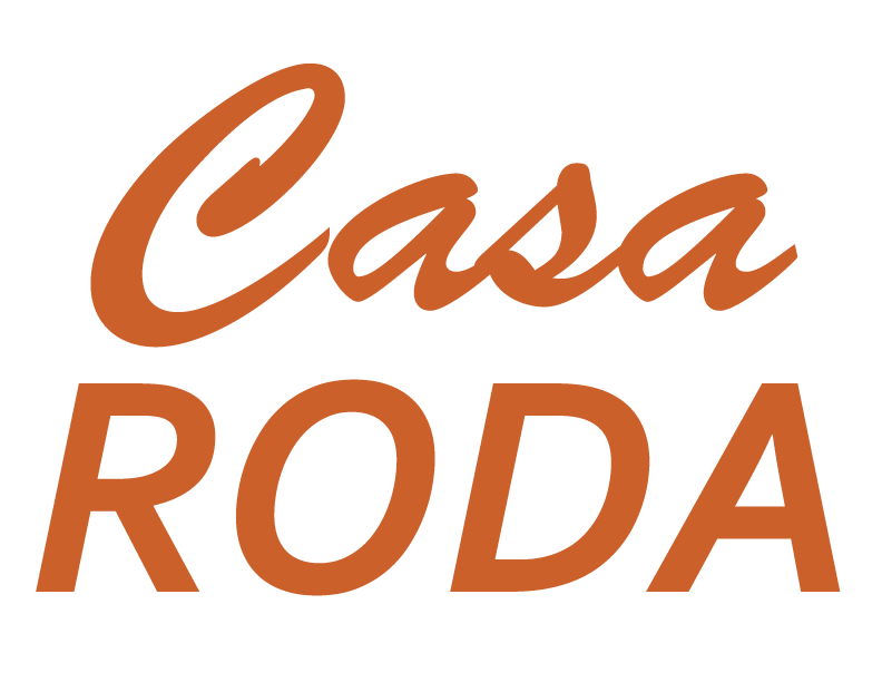 Casa RODA